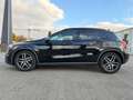 Mercedes-Benz GLA 250 4Matic Night-Paket AUTOMATIK/PANO/DISTRONIC/AHK Schwarz - thumbnail 5