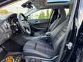Mercedes-Benz GLA 250 4Matic Night-Paket AUTOMATIK/PANO/DISTRONIC/AHK Schwarz - thumbnail 7