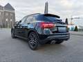 Mercedes-Benz GLA 250 4Matic Night-Paket AUTOMATIK/PANO/DISTRONIC/AHK Schwarz - thumbnail 4