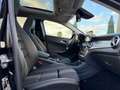 Mercedes-Benz GLA 250 4Matic Night-Paket AUTOMATIK/PANO/DISTRONIC/AHK Schwarz - thumbnail 8