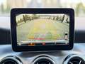 Mercedes-Benz GLA 250 4Matic Night-Paket AUTOMATIK/PANO/DISTRONIC/AHK Schwarz - thumbnail 14