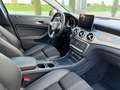 Mercedes-Benz GLA 250 4Matic Night-Paket AUTOMATIK/PANO/DISTRONIC/AHK Schwarz - thumbnail 11