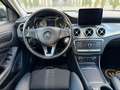 Mercedes-Benz GLA 250 4Matic Night-Paket AUTOMATIK/PANO/DISTRONIC/AHK Schwarz - thumbnail 12