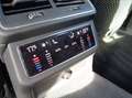 Audi A6 Avant 40 TDI quattro S-tronic Schwarz - thumbnail 6