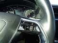 Audi A6 Avant 40 TDI quattro S-tronic Schwarz - thumbnail 11