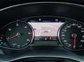 Audi A6 Avant 40 TDI quattro S-tronic Schwarz - thumbnail 32