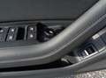 Audi A6 Avant 40 TDI quattro S-tronic Schwarz - thumbnail 8