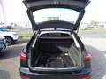 Audi A6 Avant 40 TDI quattro S-tronic Schwarz - thumbnail 17