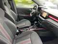 Skoda Fabia Monte Carlo 1.0 TSI DSG Klima,Navi,Kamera,LED,PDC Grau - thumbnail 12