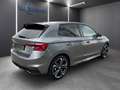 Skoda Fabia Monte Carlo 1.0 TSI DSG Klima,Navi,Kamera,LED,PDC Grau - thumbnail 3