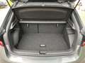 Skoda Fabia Monte Carlo 1.0 TSI DSG Klima,Navi,Kamera,LED,PDC Grau - thumbnail 7