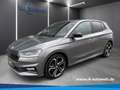 Skoda Fabia Monte Carlo 1.0 TSI DSG Klima,Navi,Kamera,LED,PDC Grau - thumbnail 1