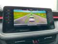 Skoda Fabia Monte Carlo 1.0 TSI DSG Klima,Navi,Kamera,LED,PDC Grau - thumbnail 13