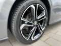 Skoda Fabia Monte Carlo 1.0 TSI DSG Klima,Navi,Kamera,LED,PDC Grau - thumbnail 6