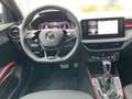 Skoda Fabia Monte Carlo 1.0 TSI DSG Klima,Navi,Kamera,LED,PDC Grau - thumbnail 9