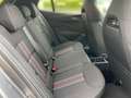 Skoda Fabia Monte Carlo 1.0 TSI DSG Klima,Navi,Kamera,LED,PDC Grau - thumbnail 11