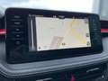 Skoda Fabia Monte Carlo 1.0 TSI DSG Klima,Navi,Kamera,LED,PDC Grau - thumbnail 10