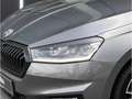 Skoda Fabia Monte Carlo 1.0 TSI DSG Klima,Navi,Kamera,LED,PDC Grau - thumbnail 5
