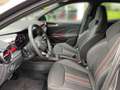 Skoda Fabia Monte Carlo 1.0 TSI DSG Klima,Navi,Kamera,LED,PDC Grau - thumbnail 8