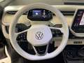 Volkswagen ID. Buzz Pro 1-Gang Automatik Navi Weiß - thumbnail 6