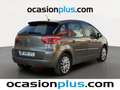 Citroen C4 Picasso 1.6HDI Premier Gris - thumbnail 4
