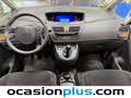 Citroen C4 Picasso 1.6HDI Premier Gris - thumbnail 6