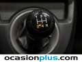 Citroen C4 Picasso 1.6HDI Premier Gris - thumbnail 5