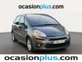 Citroen C4 Picasso 1.6HDI Premier Gris - thumbnail 2