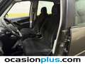 Citroen C4 Picasso 1.6HDI Premier Gris - thumbnail 8