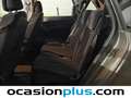 Citroen C4 Picasso 1.6HDI Premier Gris - thumbnail 9
