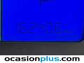 Citroen C4 Picasso 1.6HDI Premier Gris - thumbnail 7