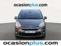 Citroen C4 Picasso 1.6HDI Premier Gris - thumbnail 10