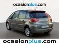Citroen C4 Picasso 1.6HDI Premier Gris - thumbnail 3