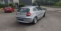 BMW 116 Bmw - thumbnail 2