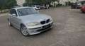 BMW 116 Bmw - thumbnail 1