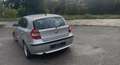 BMW 116 Bmw - thumbnail 7