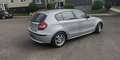 BMW 116 Bmw - thumbnail 5