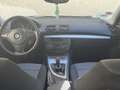 BMW 116 Bmw - thumbnail 8