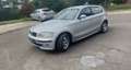 BMW 116 Bmw - thumbnail 4