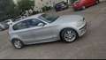 BMW 116 Bmw - thumbnail 6
