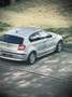 BMW 116 Bmw - thumbnail 9