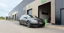 Volkswagen Golf VW 7 GTI 2.0 TSI 265 CLUBSPORT DSG6 Garantie 6 mois Milltek