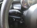 MINI Cooper Mini 1.5i 136pk Chili 3-drs Blauw - thumbnail 38