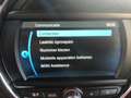 MINI Cooper Mini 1.5i 136pk Chili 3-drs Blauw - thumbnail 37