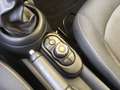 MINI Cooper Mini 1.5i 136pk Chili 3-drs Blauw - thumbnail 28