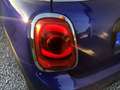 MINI Cooper Mini 1.5i 136pk Chili 3-drs Blauw - thumbnail 8