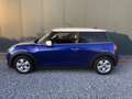 MINI Cooper Mini 1.5i 136pk Chili 3-drs Blauw - thumbnail 2
