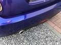 MINI Cooper Mini 1.5i 136pk Chili 3-drs Blauw - thumbnail 9