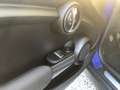 MINI Cooper Mini 1.5i 136pk Chili 3-drs Blauw - thumbnail 21