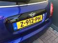 MINI Cooper Mini 1.5i 136pk Chili 3-drs Blauw - thumbnail 10